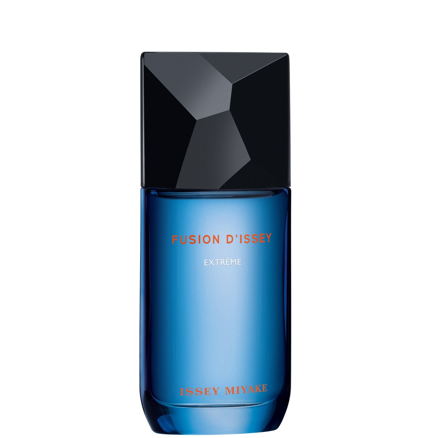 Issey Miyake Fusion Extreme Eau de Toilette 100ml