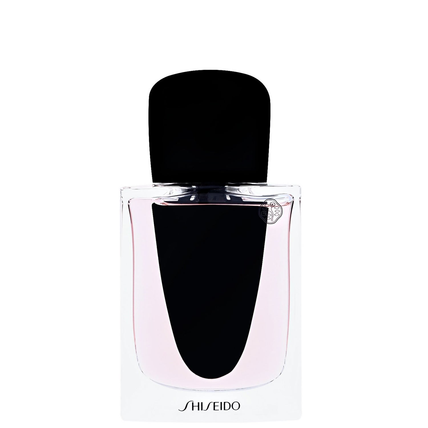 Ginza clearance shiseido perfume