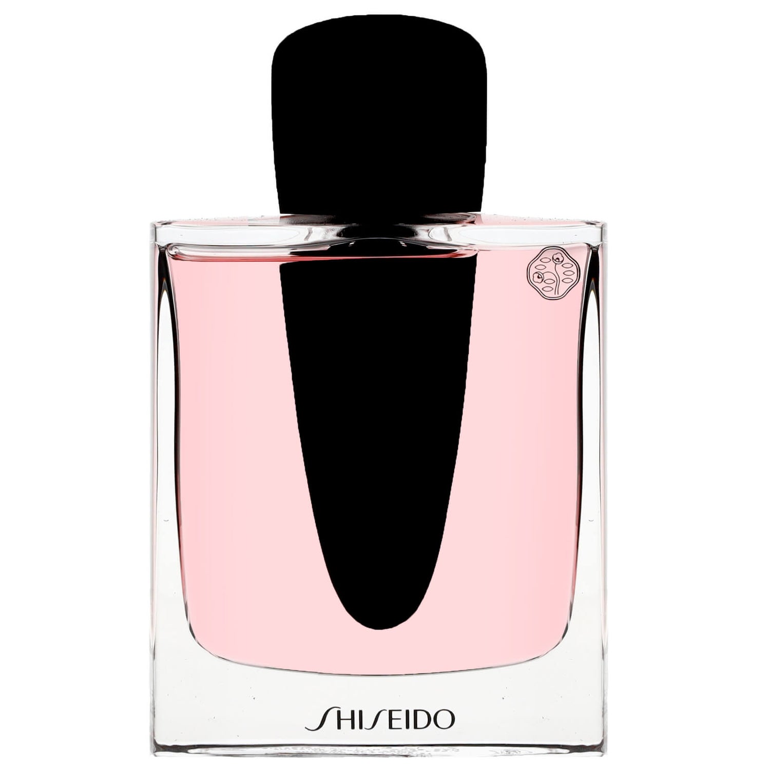Shiseido Ginza Eau de Parfum Spray 90ml - allbeauty