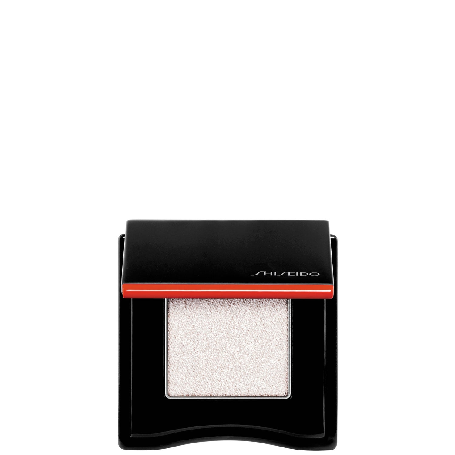 Shiseido Pop Powdergel Eye Shadow 01