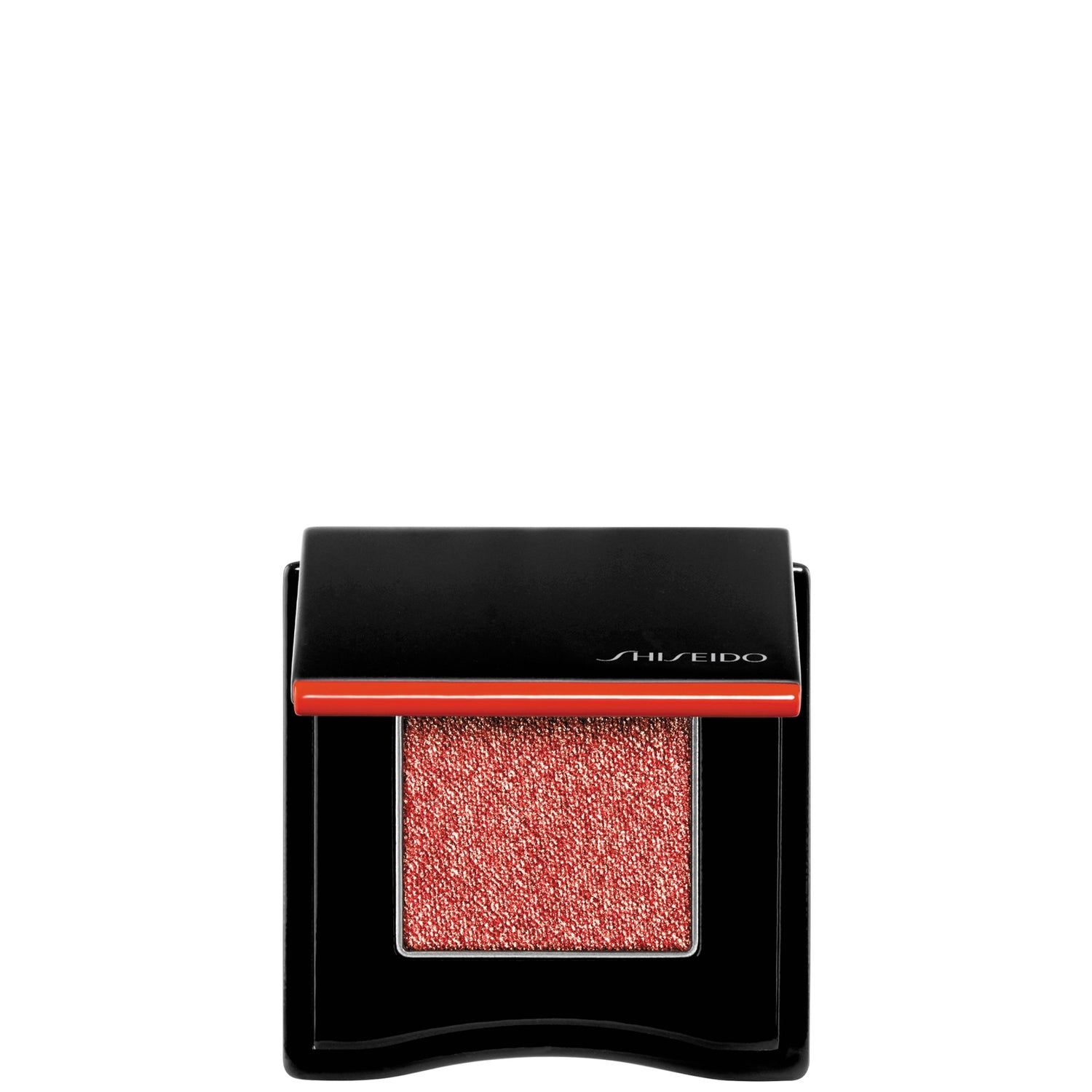 Shiseido Pop Powdergel Eye Shadow 14