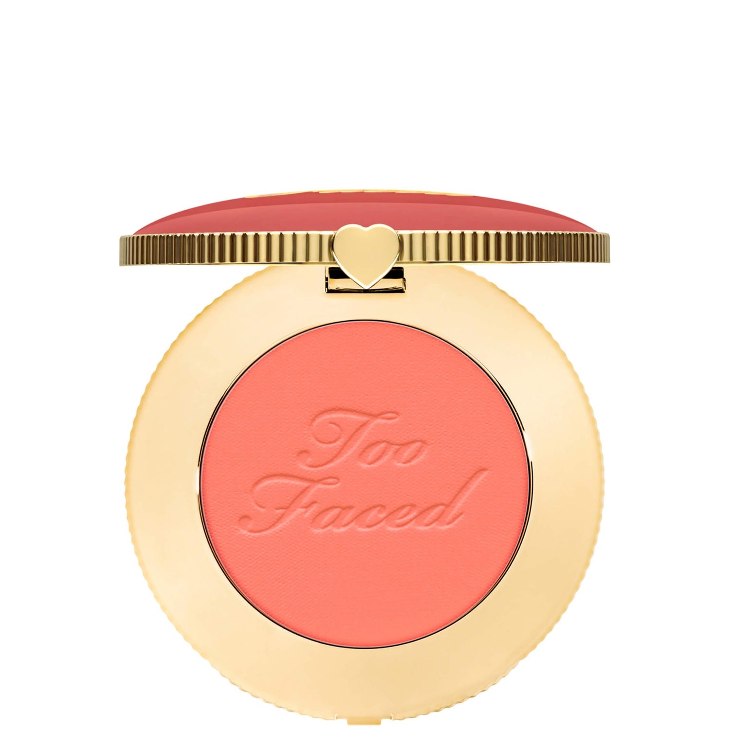 Too Faced Cloud Crush Blush 5g (Various Shades)