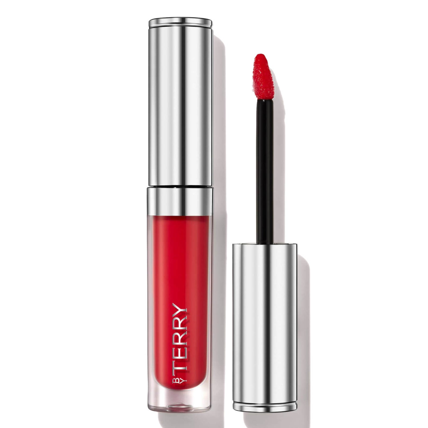 By Terry Baume de Rose Tinted Lip Care (Various Shades)