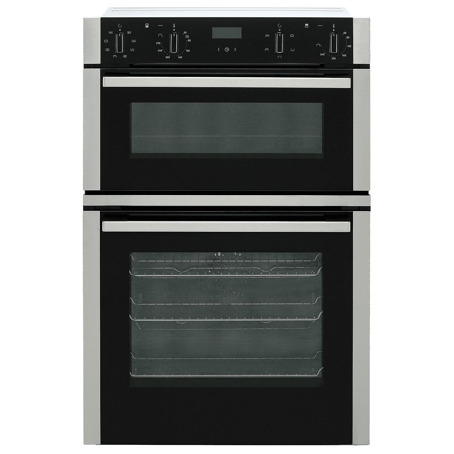 Neff double sale oven bulb replacement