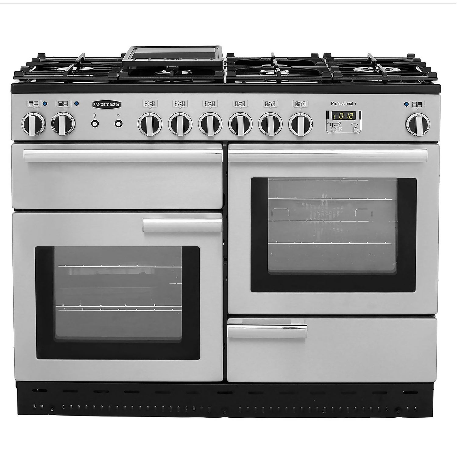 Rangemaster sales professional plus