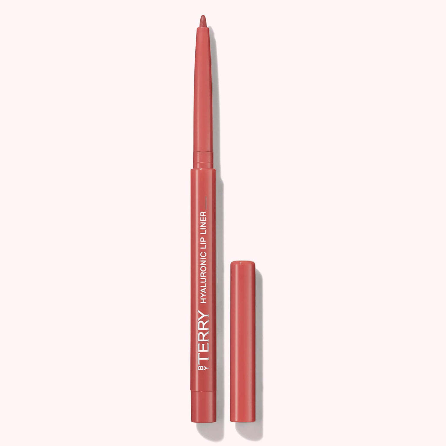 By Terry Hyaluronic Lip Liner (Various Shades)