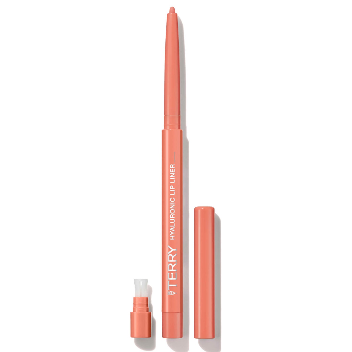 By Terry Hyaluronic Lip Liner (Various Shades)