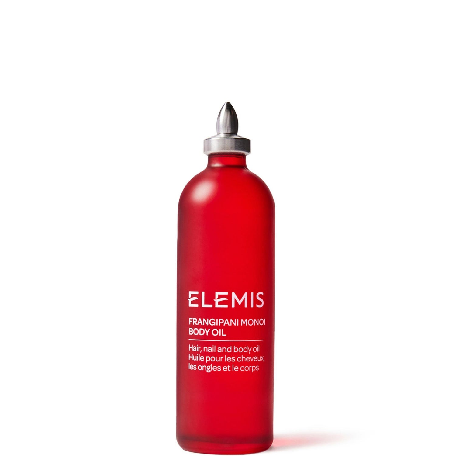 Olio per il corpo Frangipani Monoi Body Oil 100ml