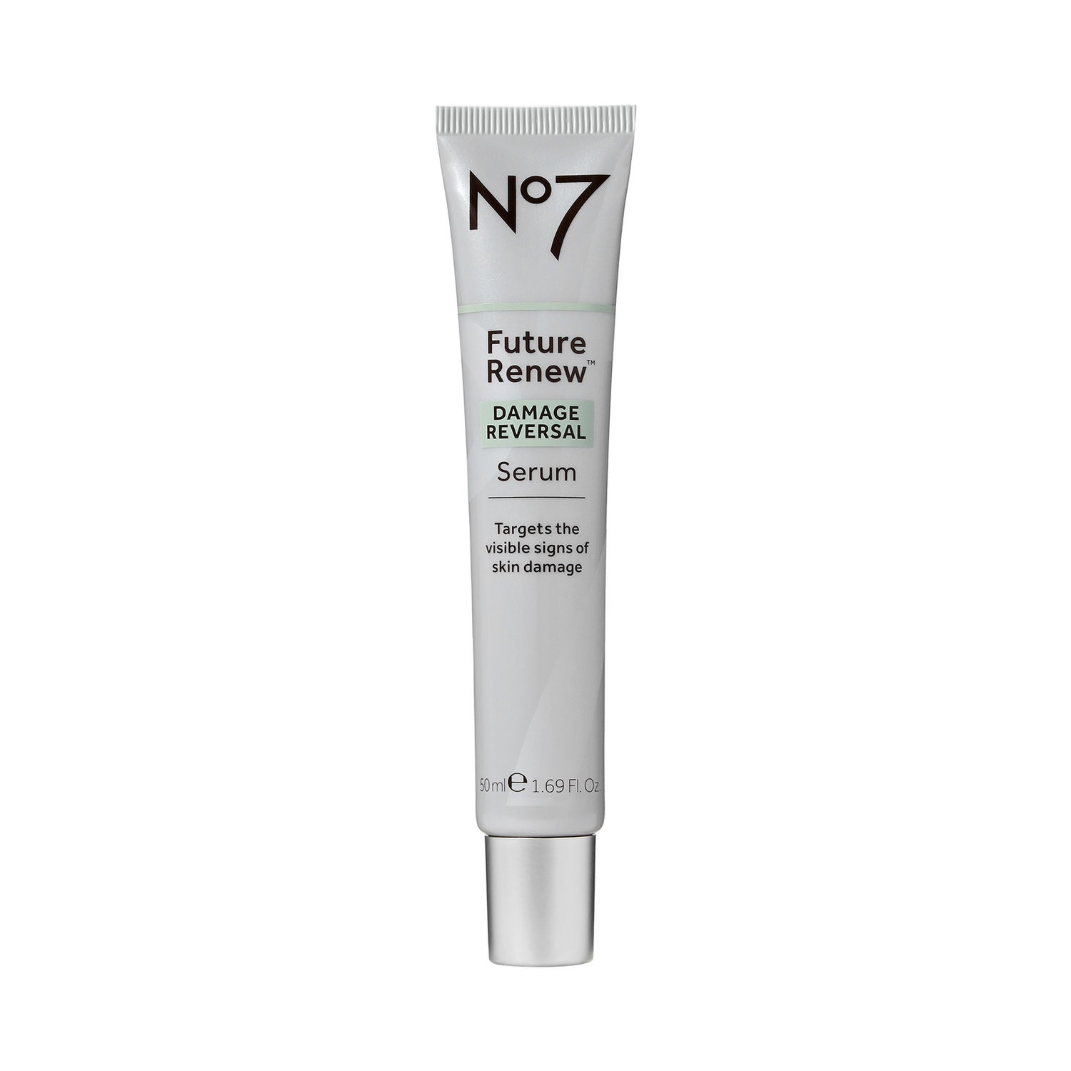 Future Renew Damage Reversal Serum