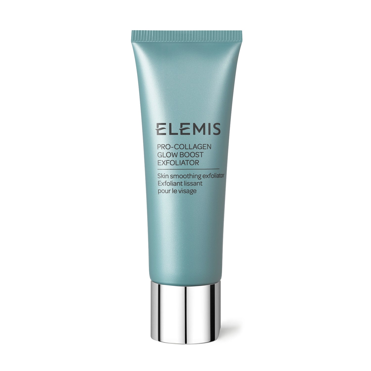 Exfoliante Pro-Collagen Glow Boost 100ml