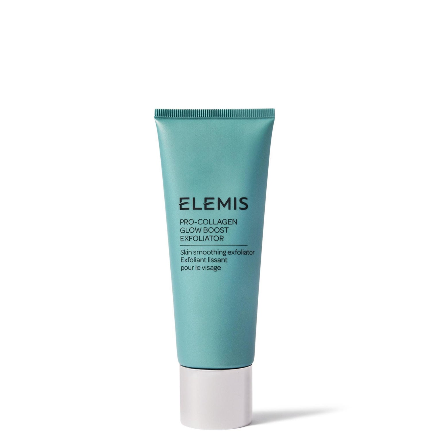 Esfoliante Pro-Collagen Glow Boost Exfoliator 100ml