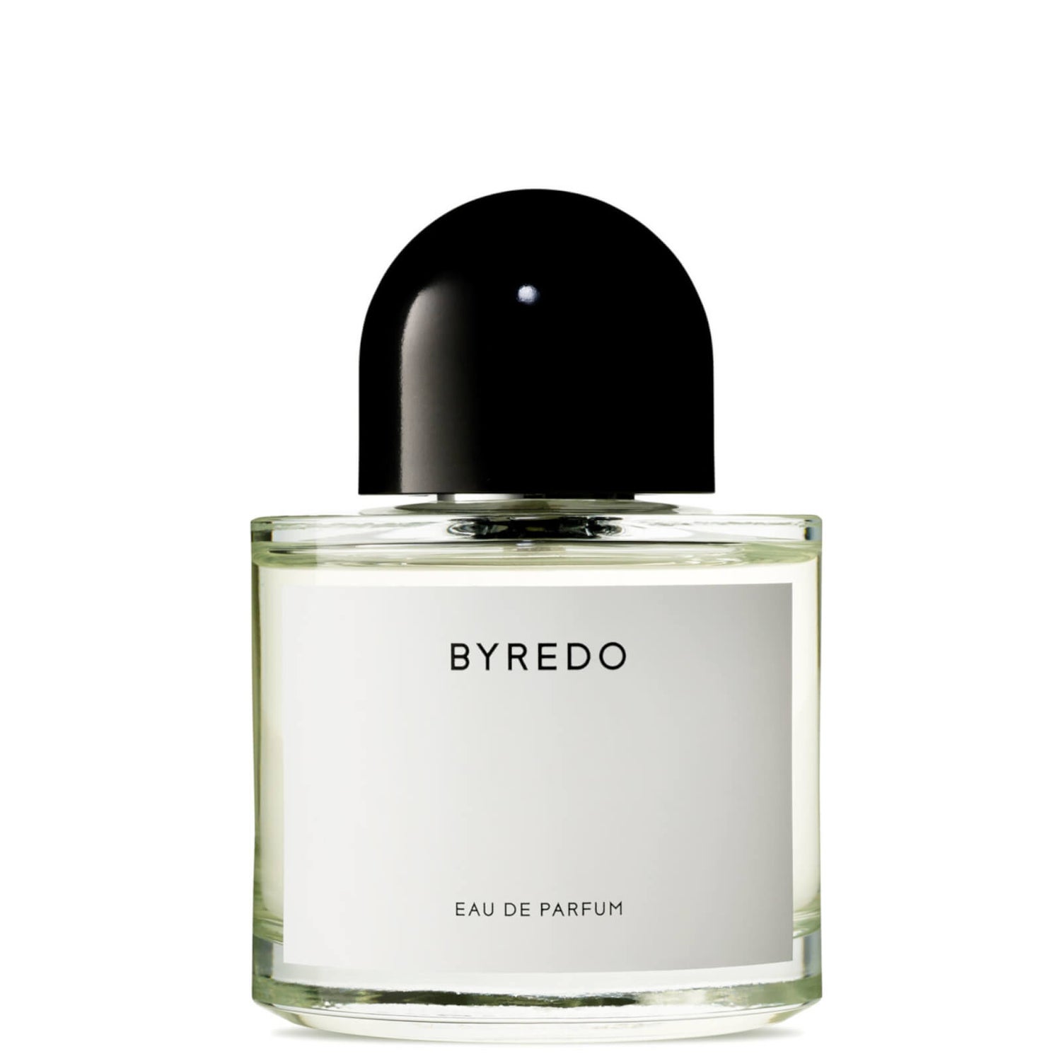 BYREDO Limited Edition Unnamed Eau de Parfum 100ml