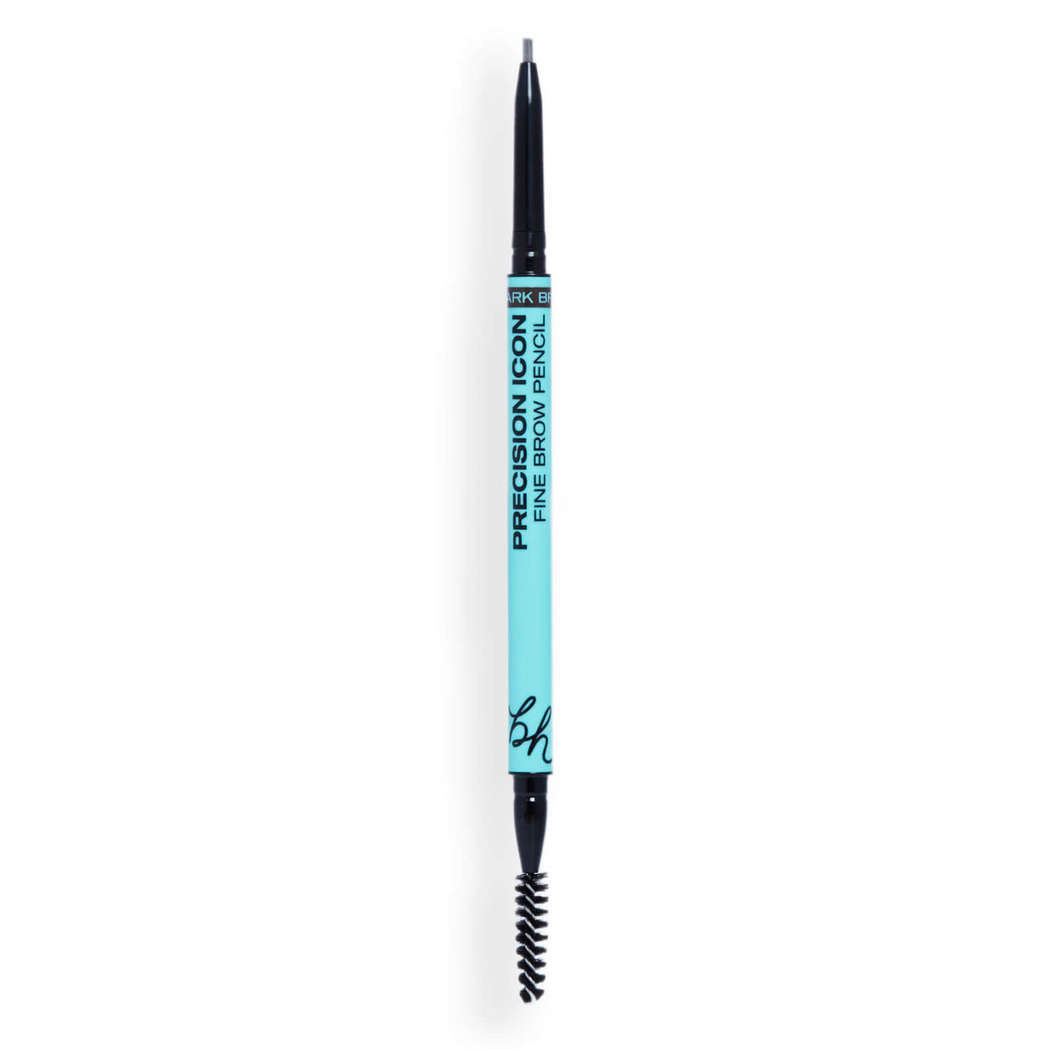 BH Los Angeles Precision Icon Fine Brow Pencil