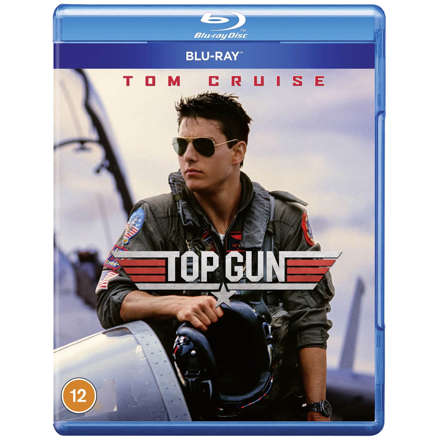 Top Gun