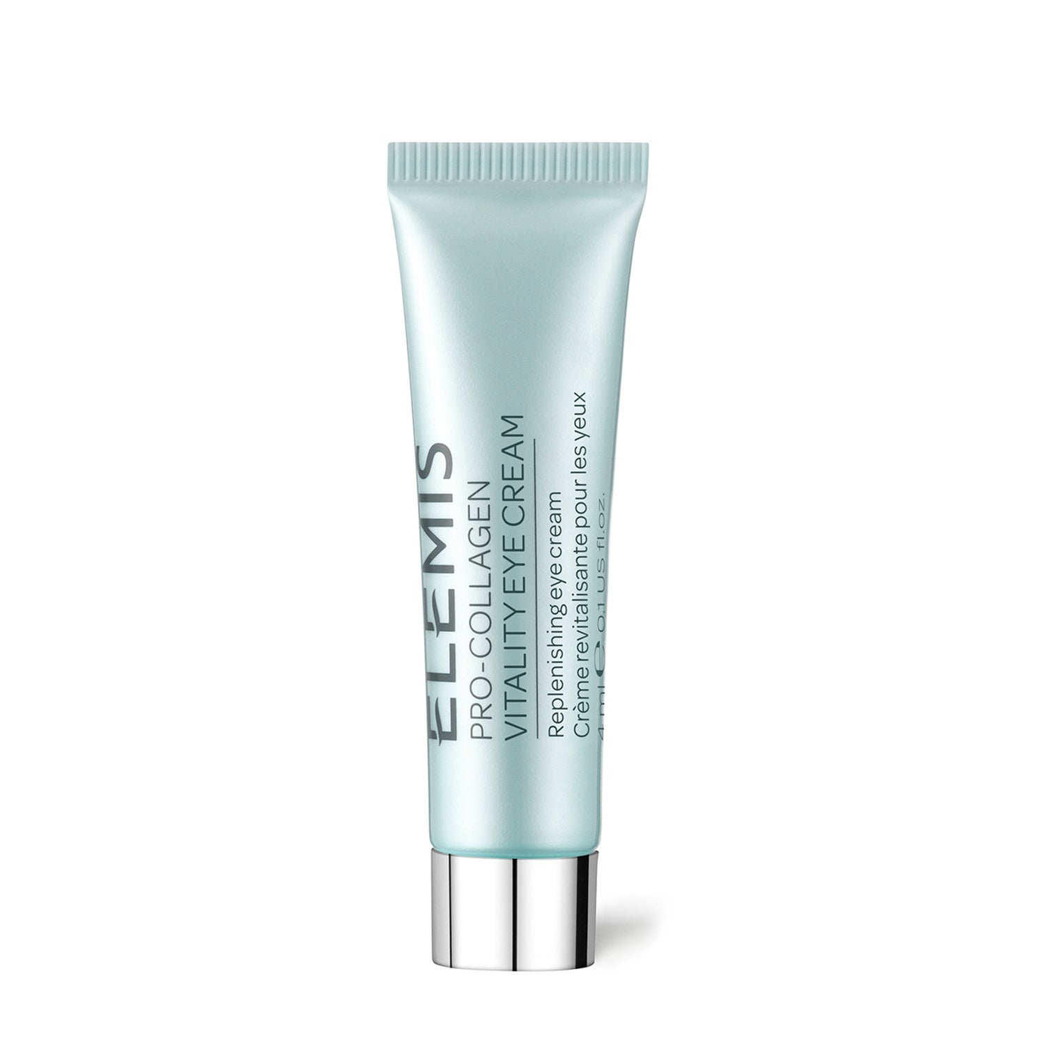 Pro-Collagen Vitality Eye Cream 4ml
