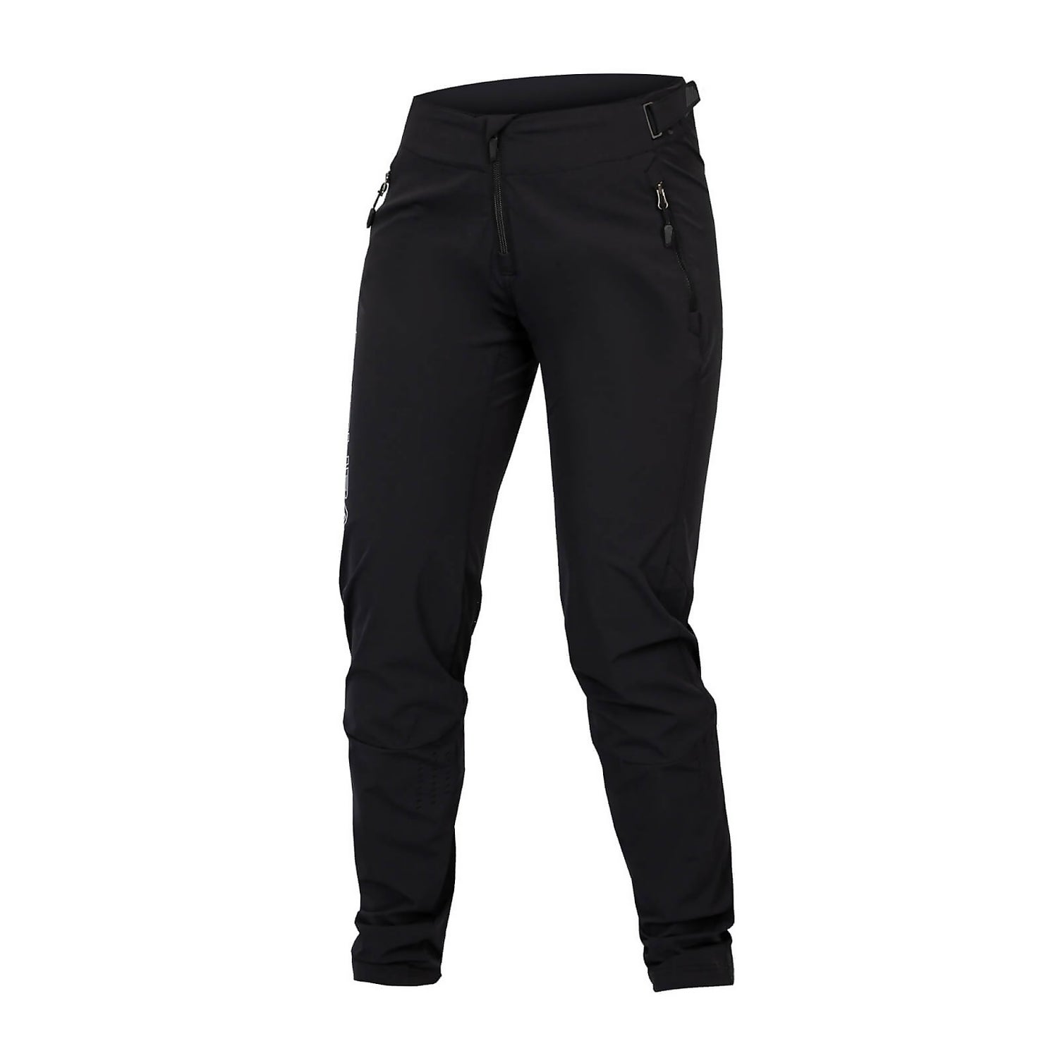 Women's MT500 Burner Lite Pant - Black - XXL