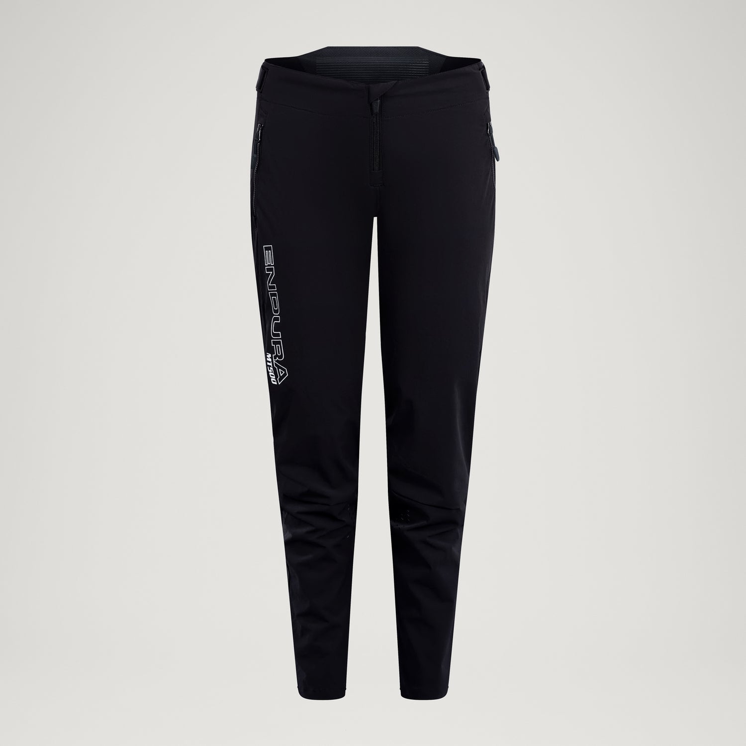 Women's MT500 Burner Lite Pant - Black - XXL