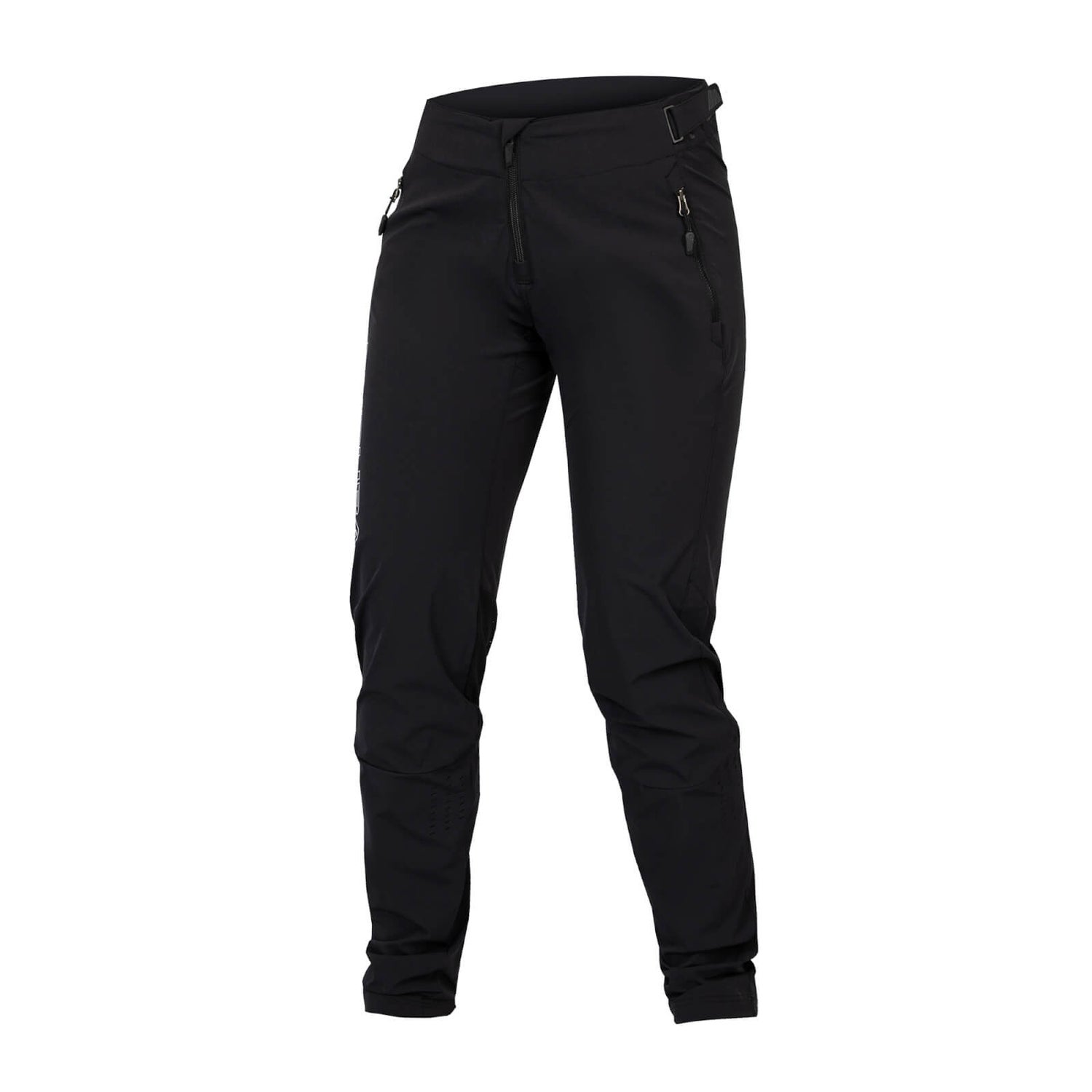 Femmes Pantalon MT500 Burner Lite Femme Noir Endura
