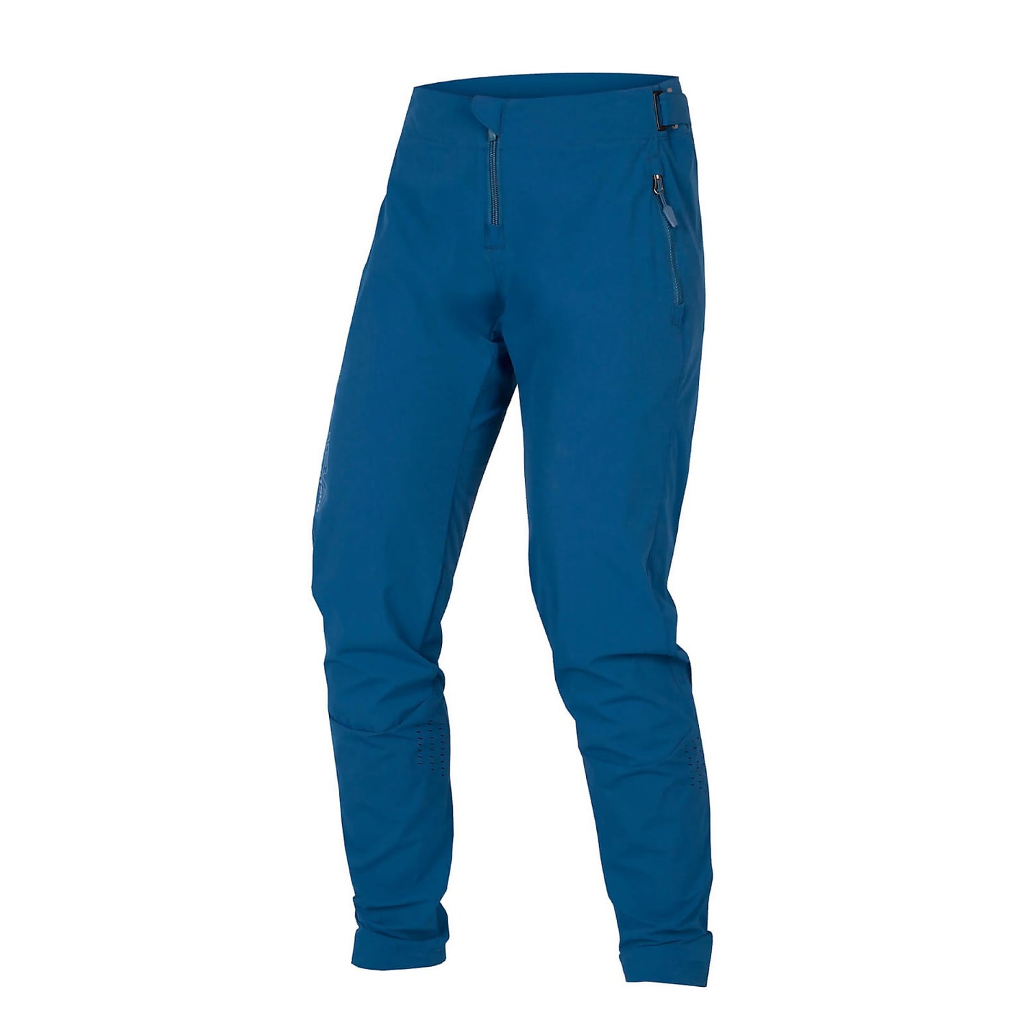 Women's MT500 Burner Lite Pant - Blue - XXL