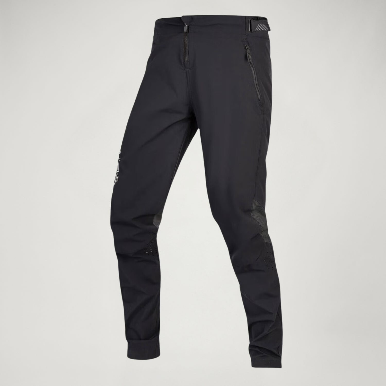 Endura mt500 waterproof pant new arrivals