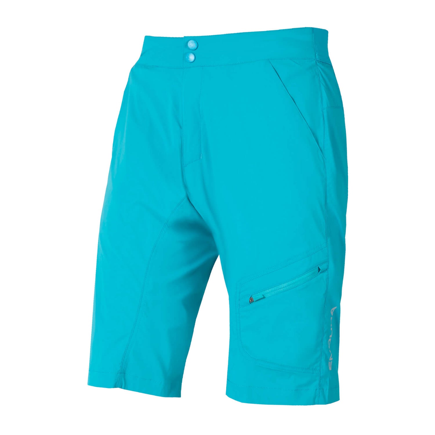 Hummvee Lite Short with Liner - XXXL