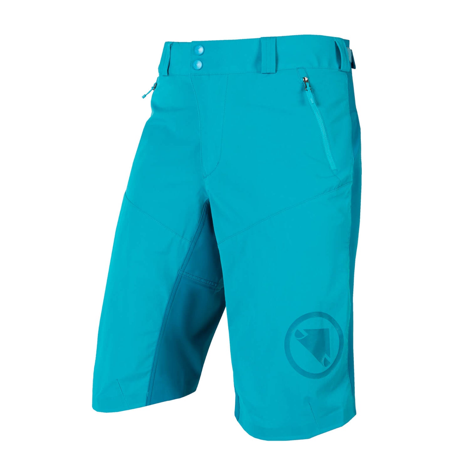 MT500 Spray Short - XXL
