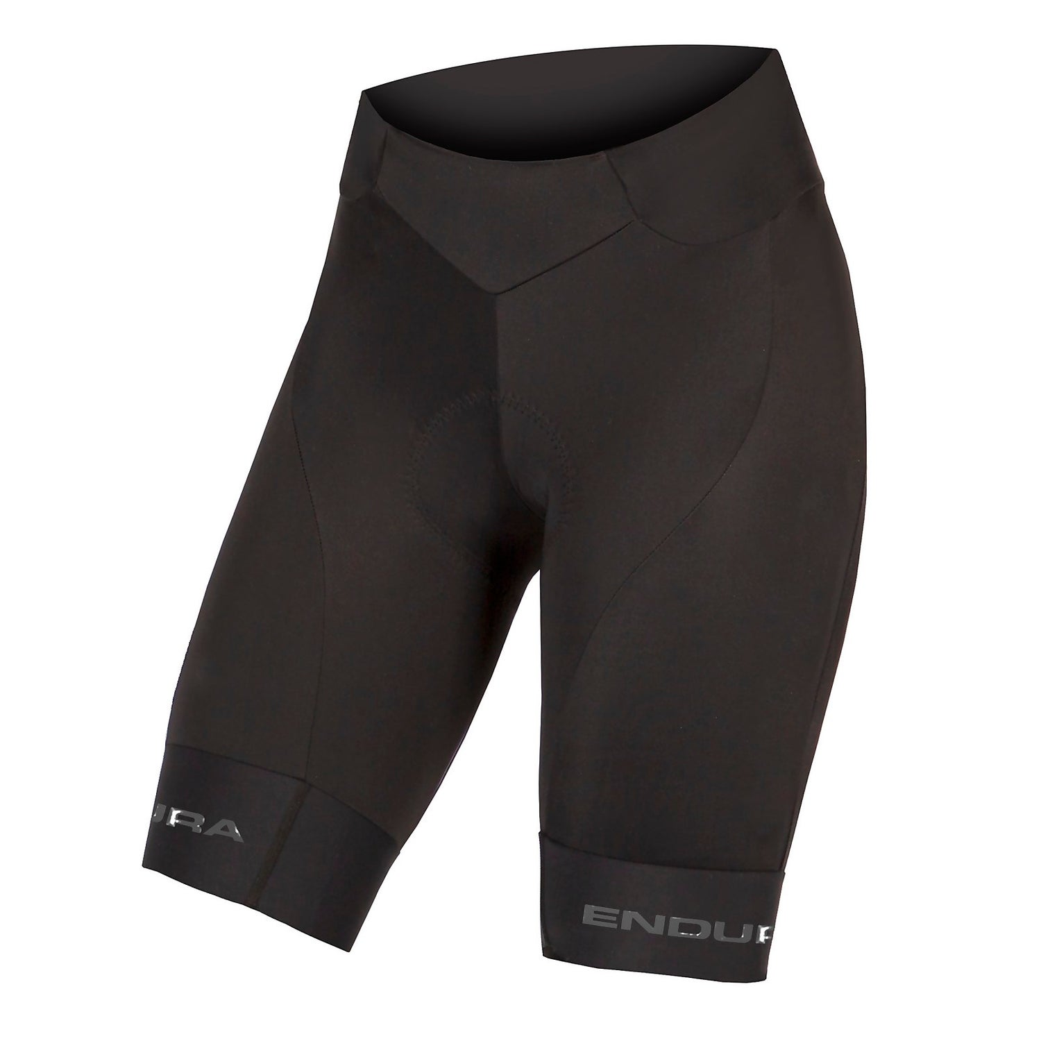 Women's FS260 Waist Short Black - M