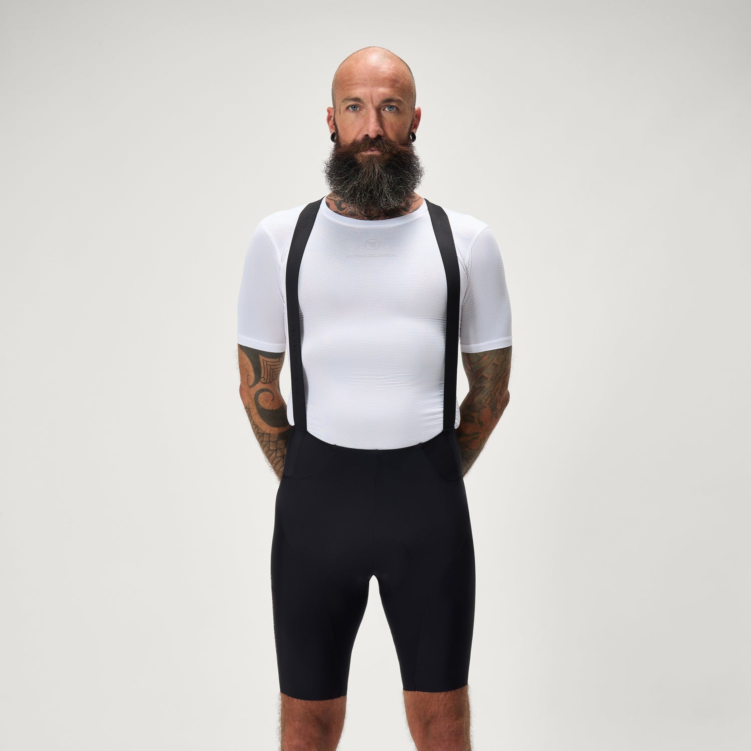 Endura sl pro bib shorts hotsell