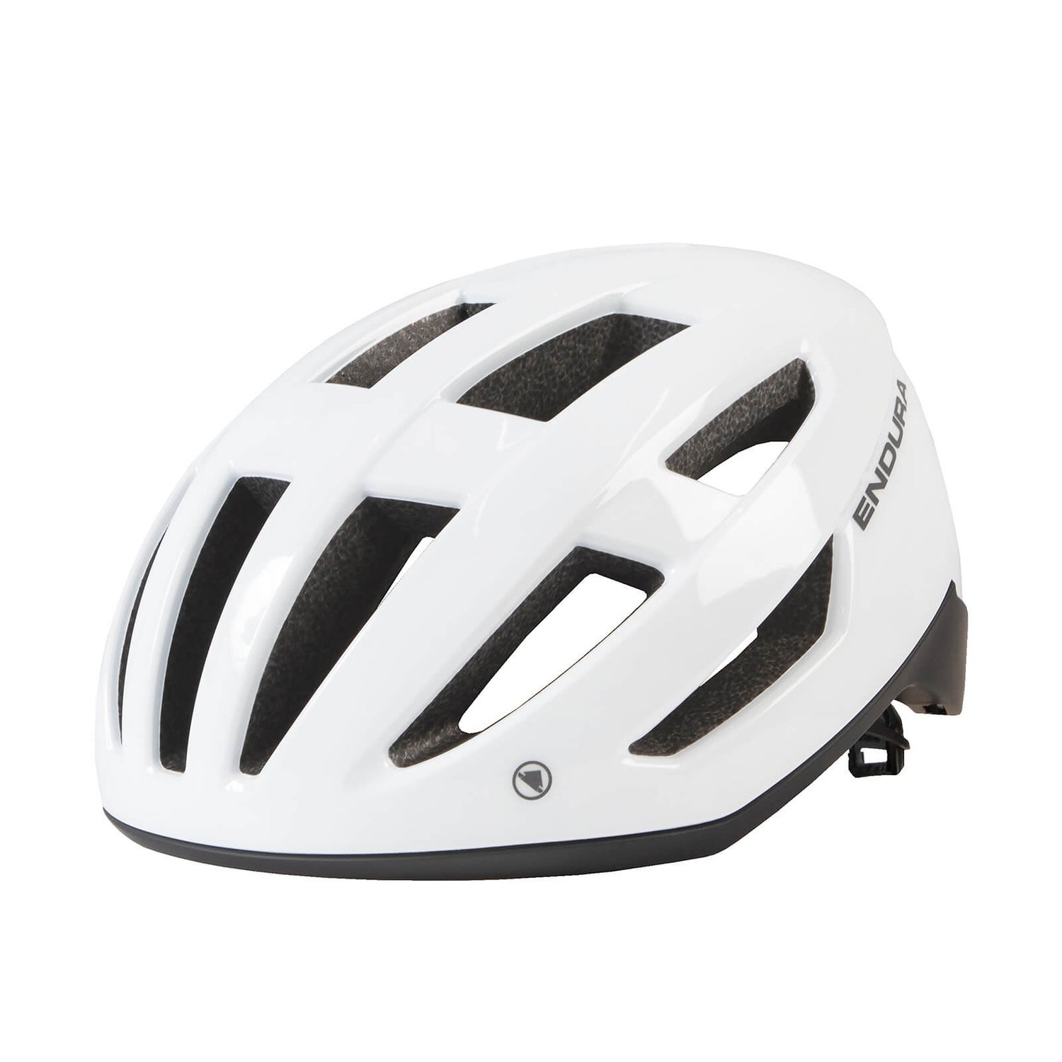 Men's Xtract Helmet - White