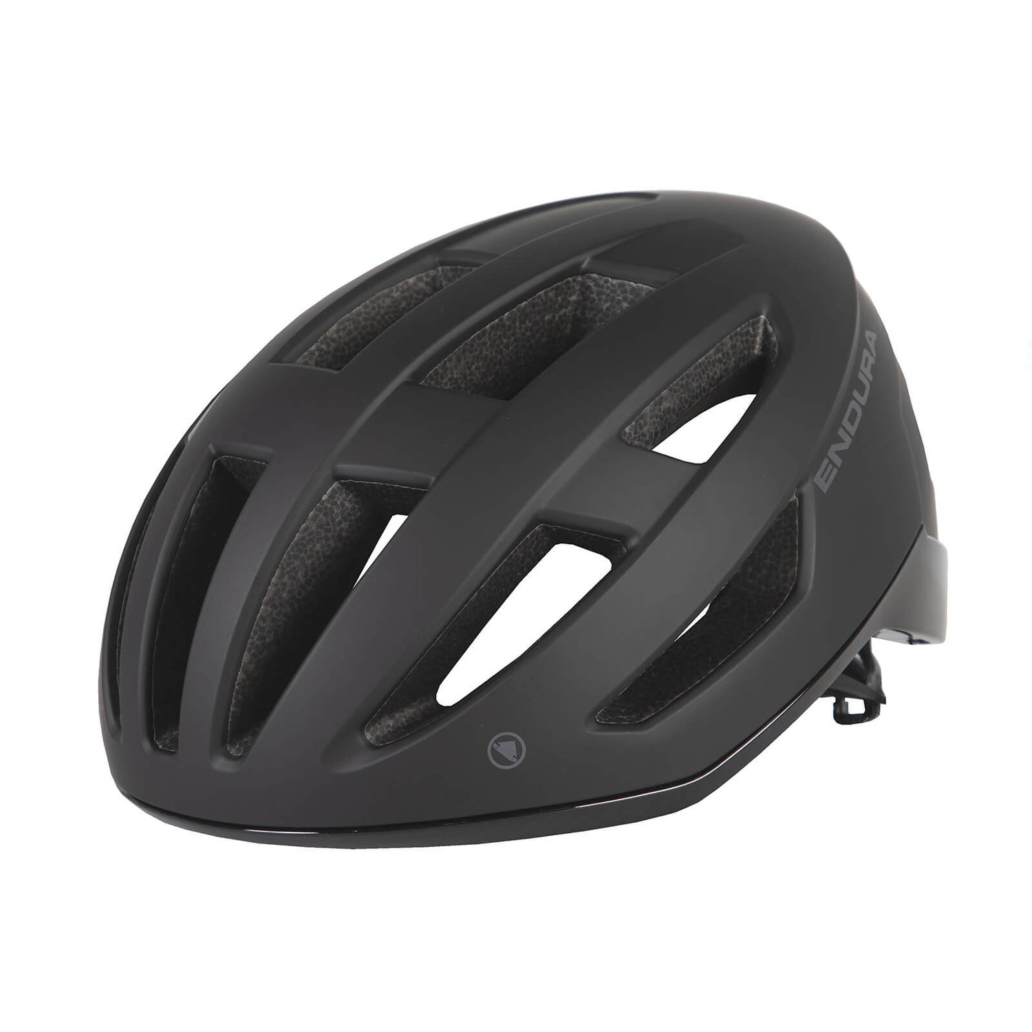 Xtract Helmet - Black - S-M