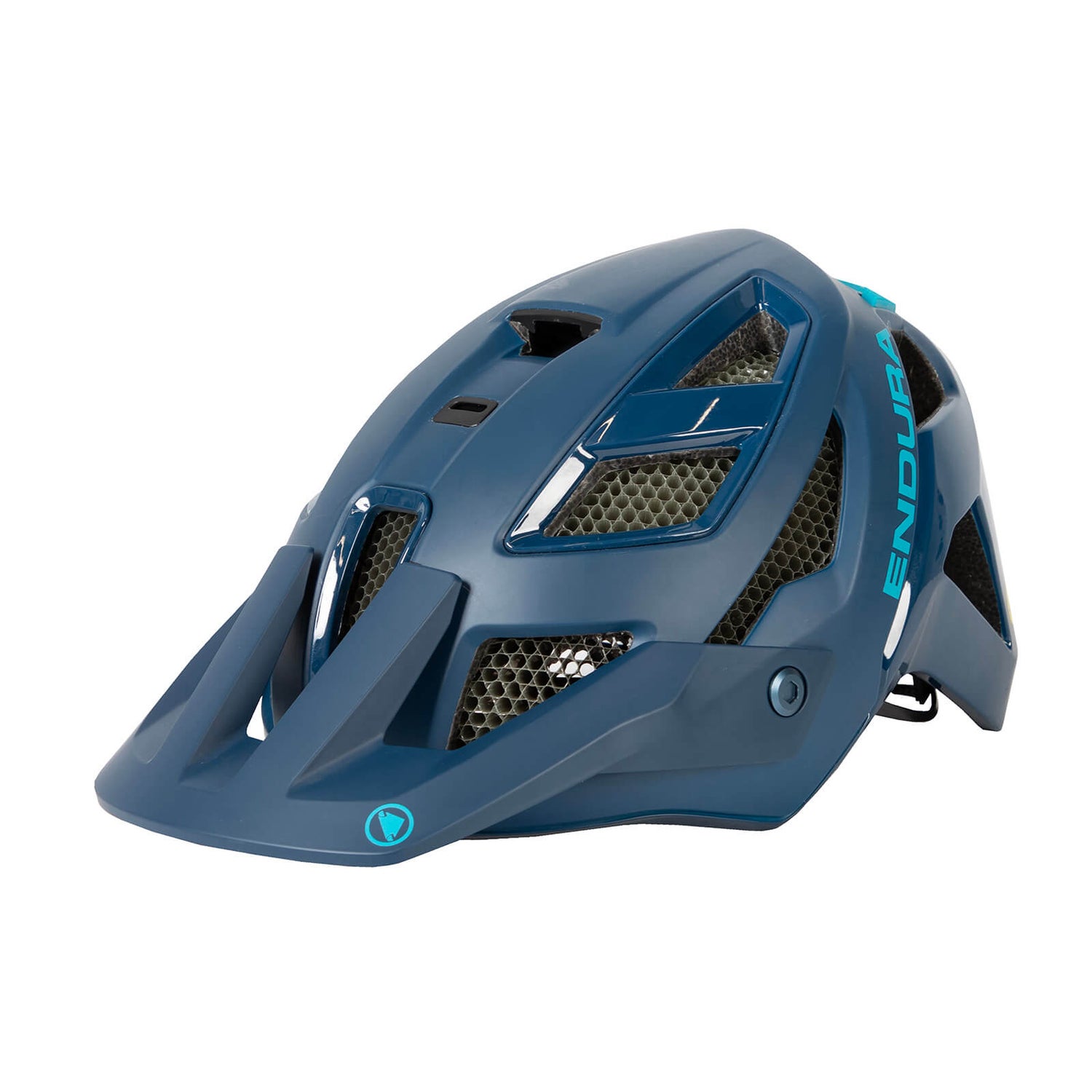 Men's MT500 MIPS® Helmet - Blueberry - S-M
