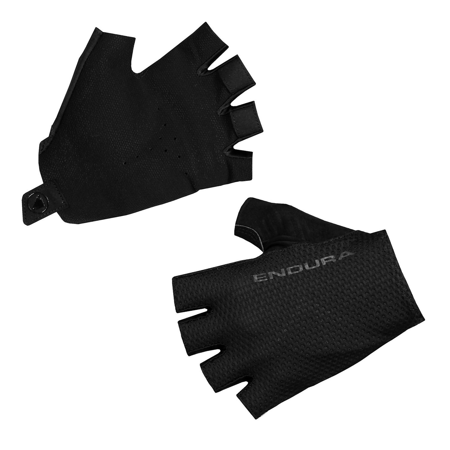 Endura cycling hotsell mitts