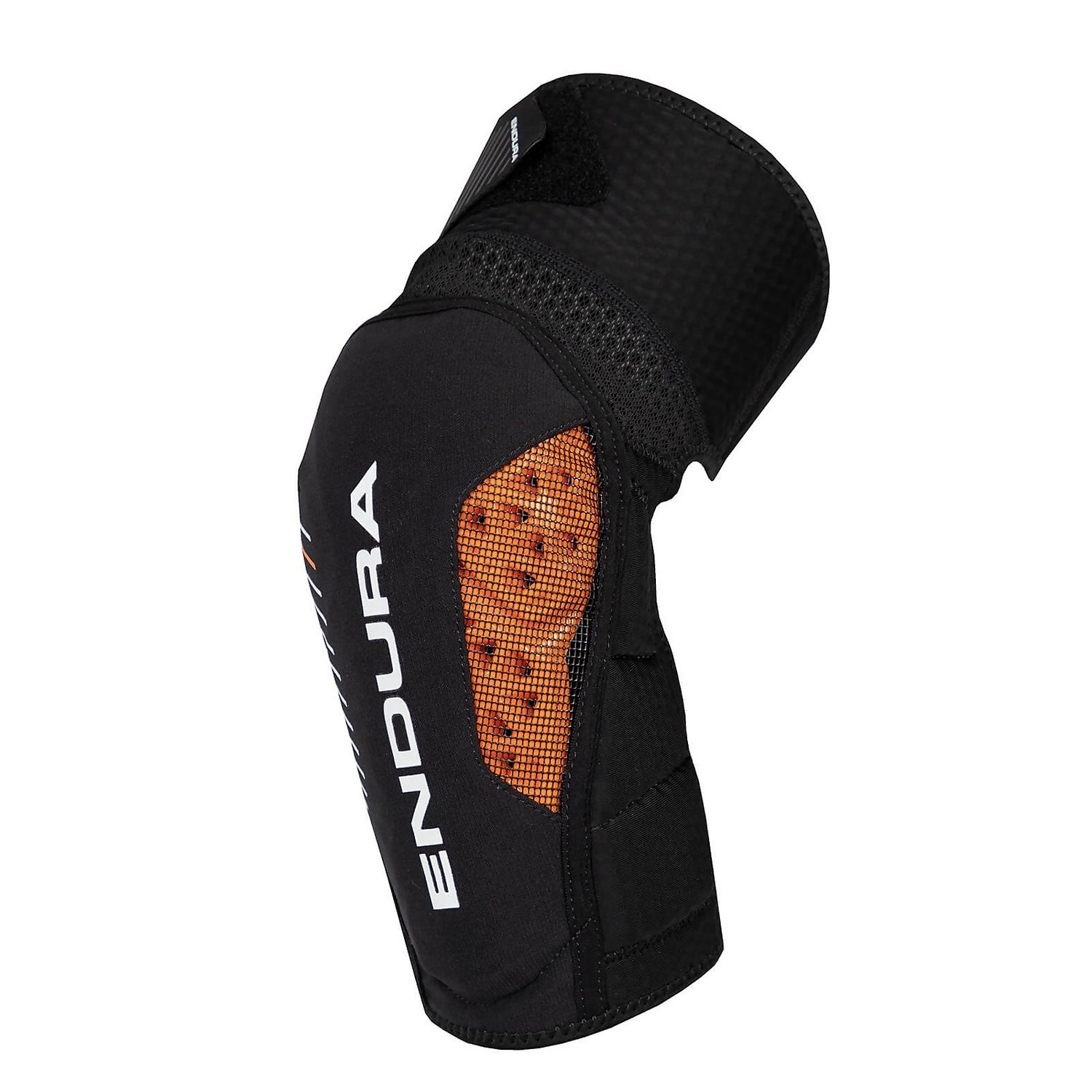 MT500 D3O® Open Knee Pad - L-XL