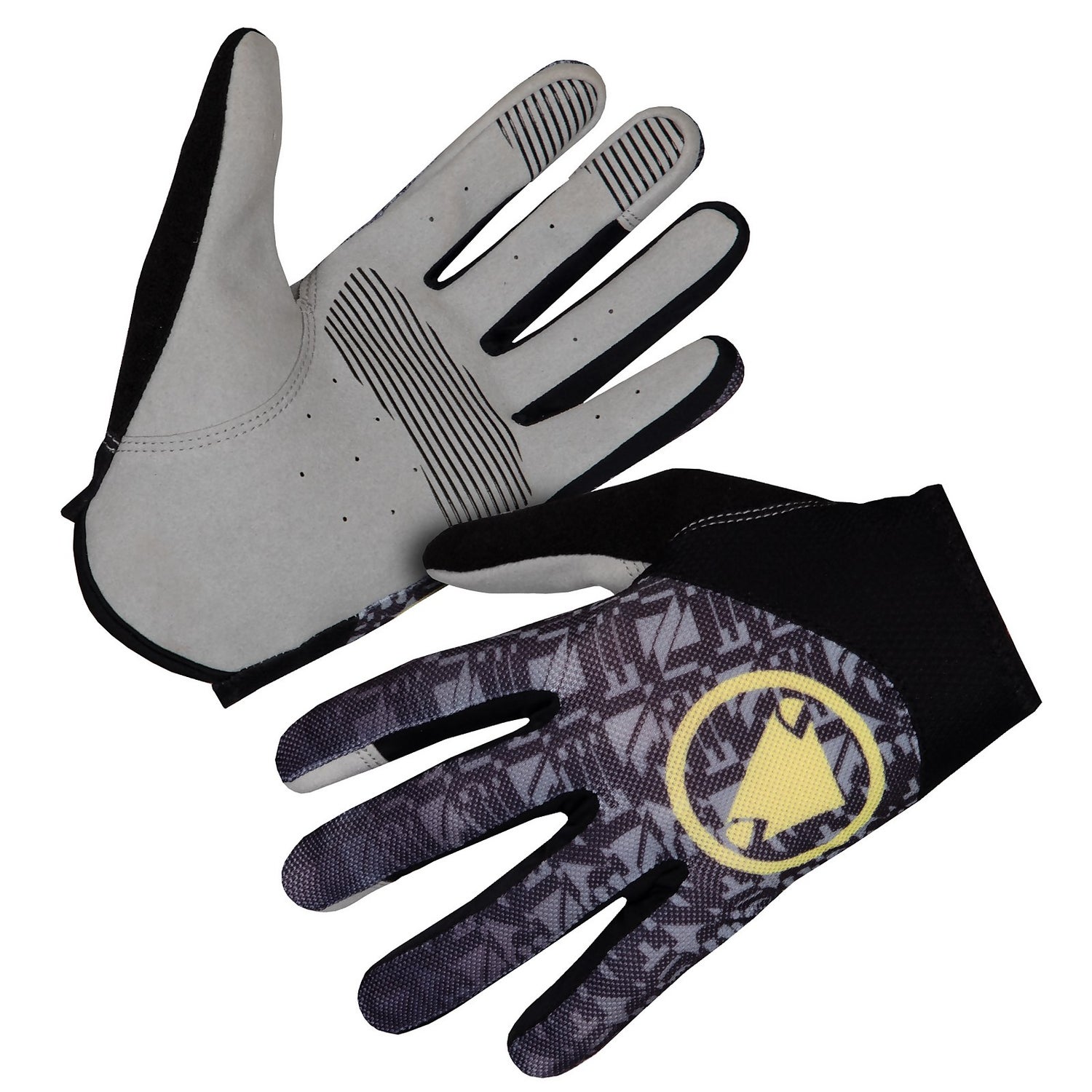Endura hummvee lite hotsell
