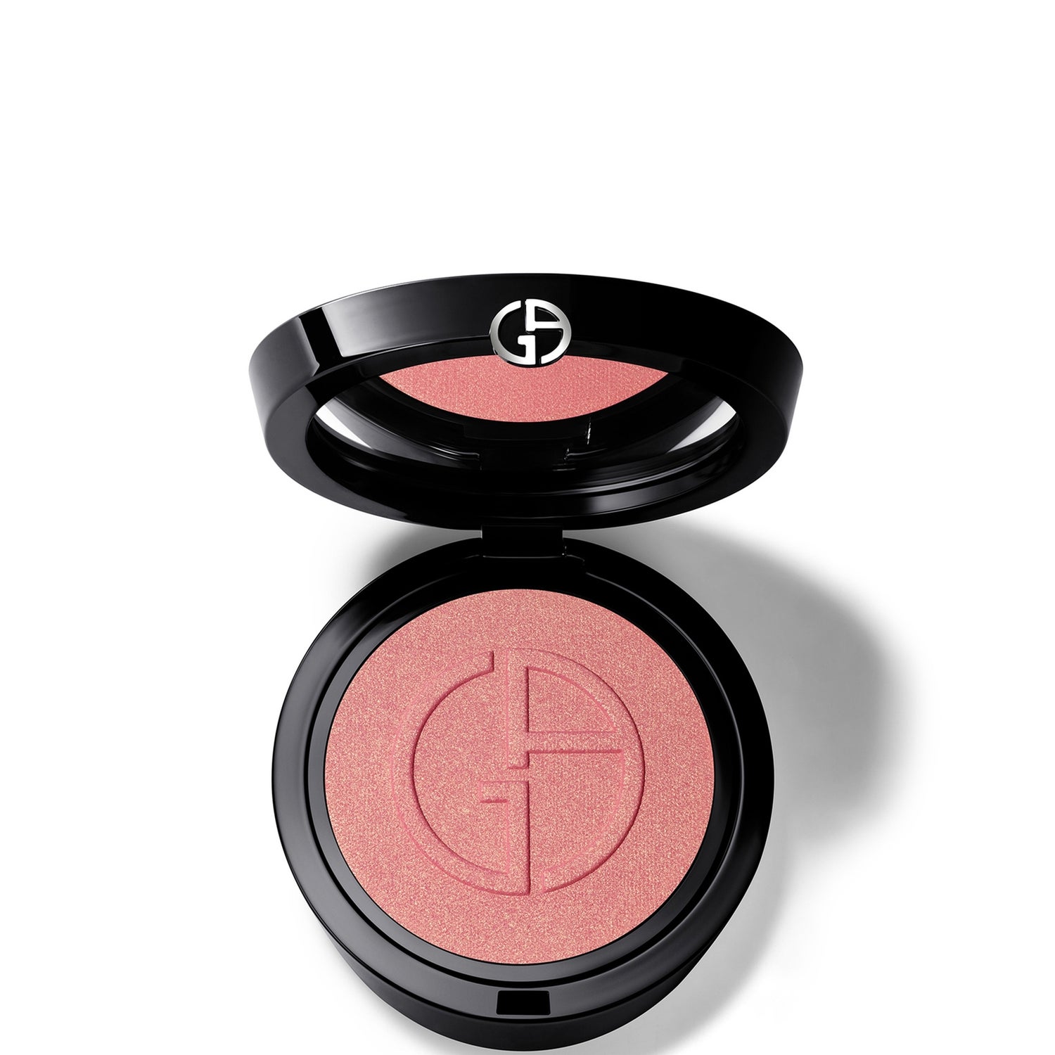 Armani Luminous Silk Glow Blush 41g (Various Shades)