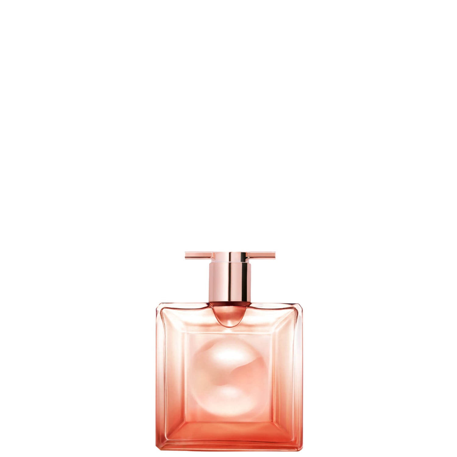 Lancôme Idôle Now Eau de Parfum 25ml