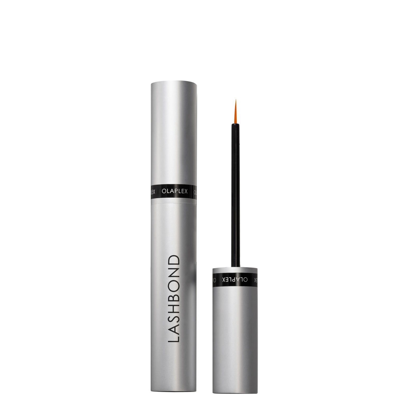 Olaplex Lashbond Building and Enhancing Serum 4.4ml