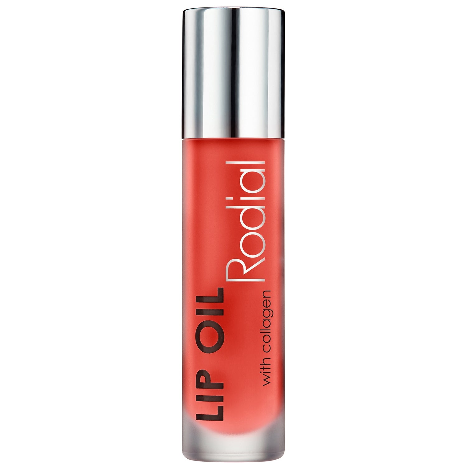 Rodial Lip Oil 4ml (Various Shades)
