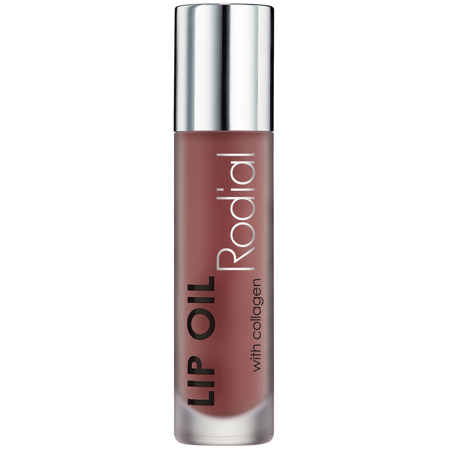 Rodial Lip Oil 4ml (Various Shades)