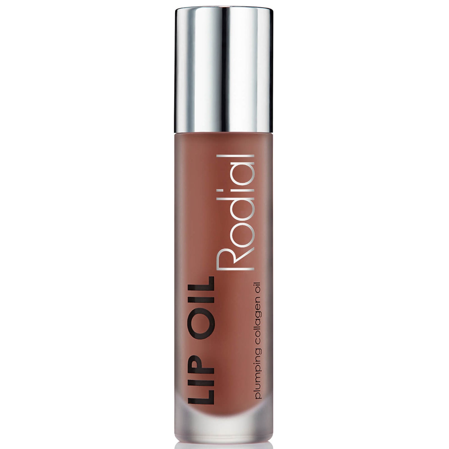 Rodial Lip Oil Wild Plum 27ml