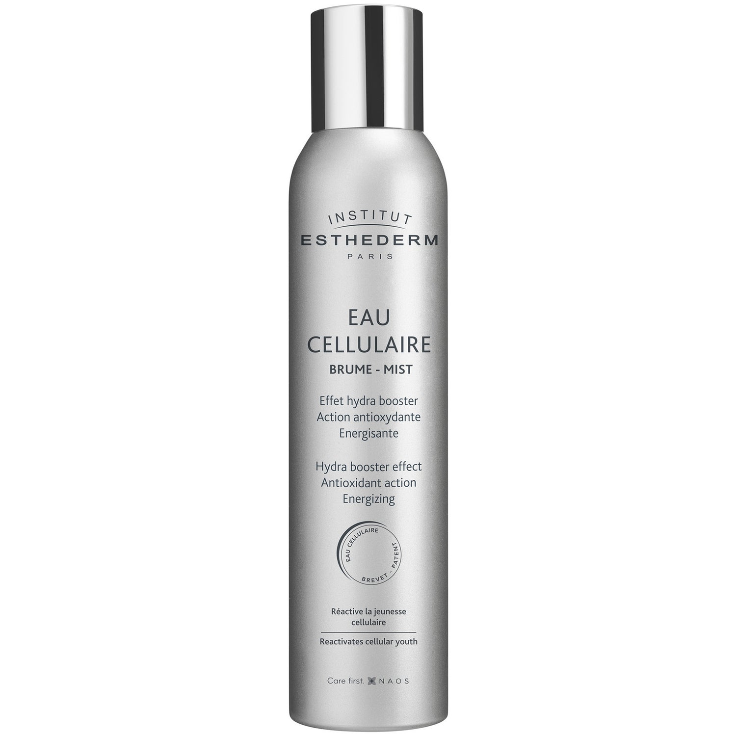 Institut Esthederm Cellular Water Antioxidant Face Mist 200ml