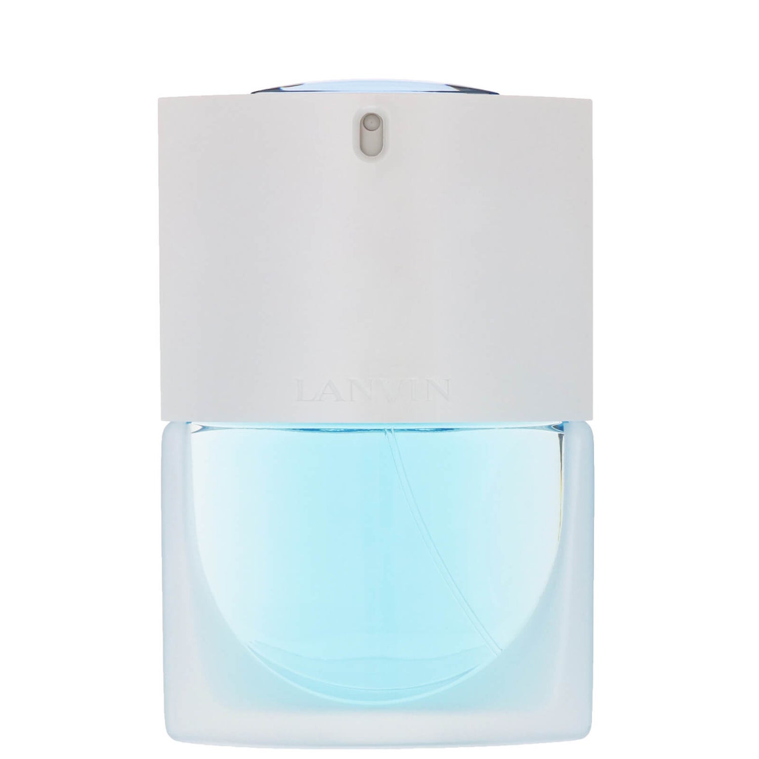 Lanvin Oxygene Femme Eau de Parfum Spray 75ml