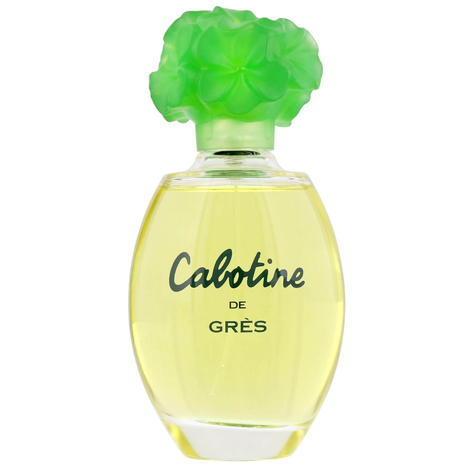 Cabotine de grès sephora sales