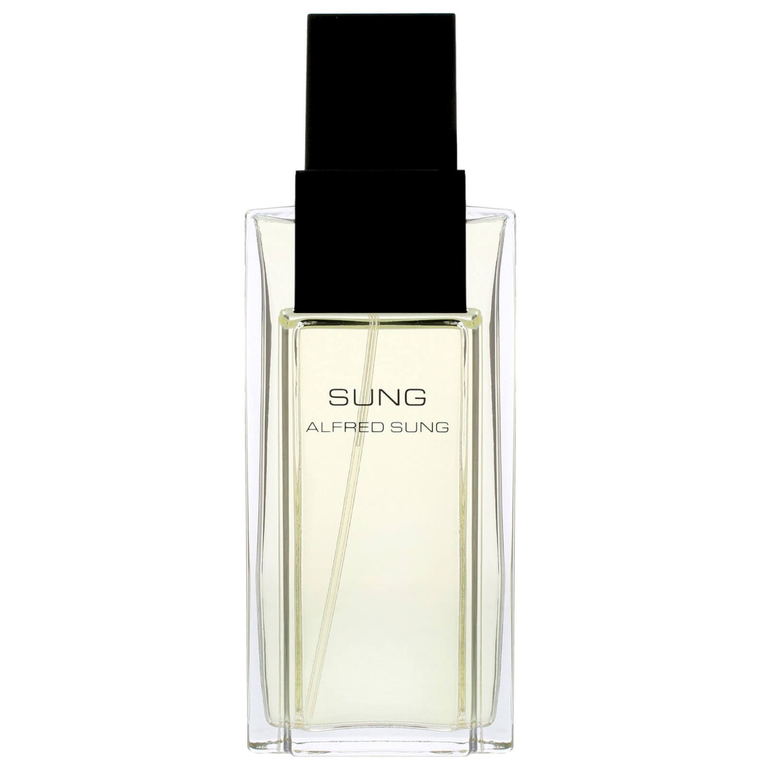 Alfred sung perfume discount