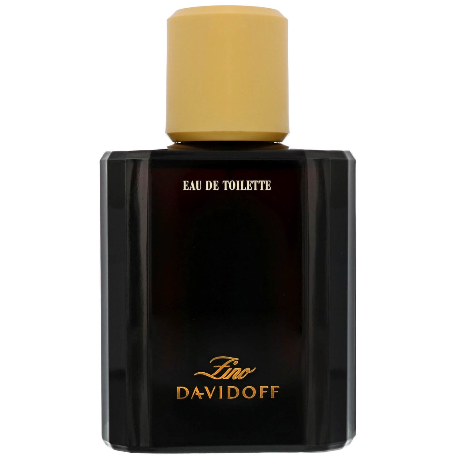 Perfume de hombre davidoff deals