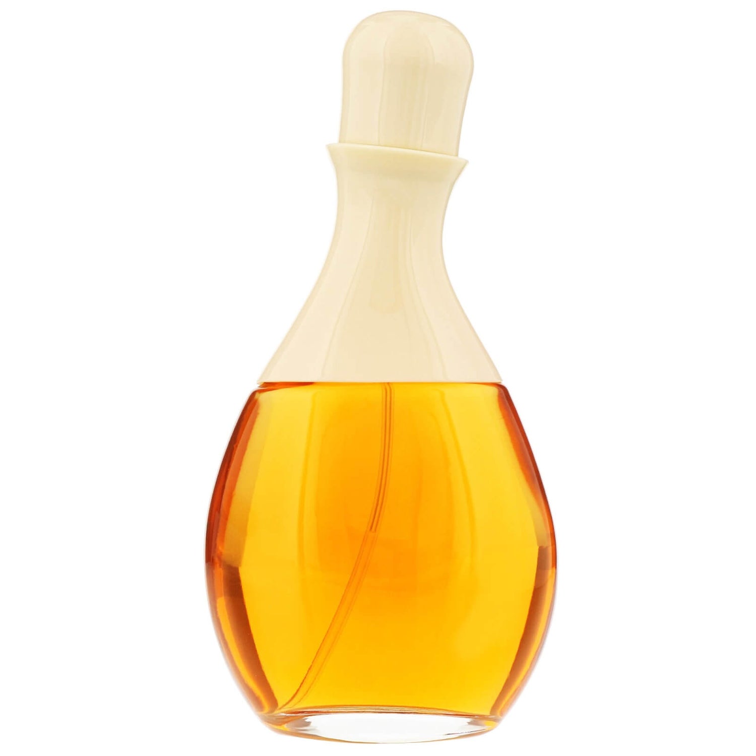 Halston Classic Eau de Cologne Spray 100ml allbeauty