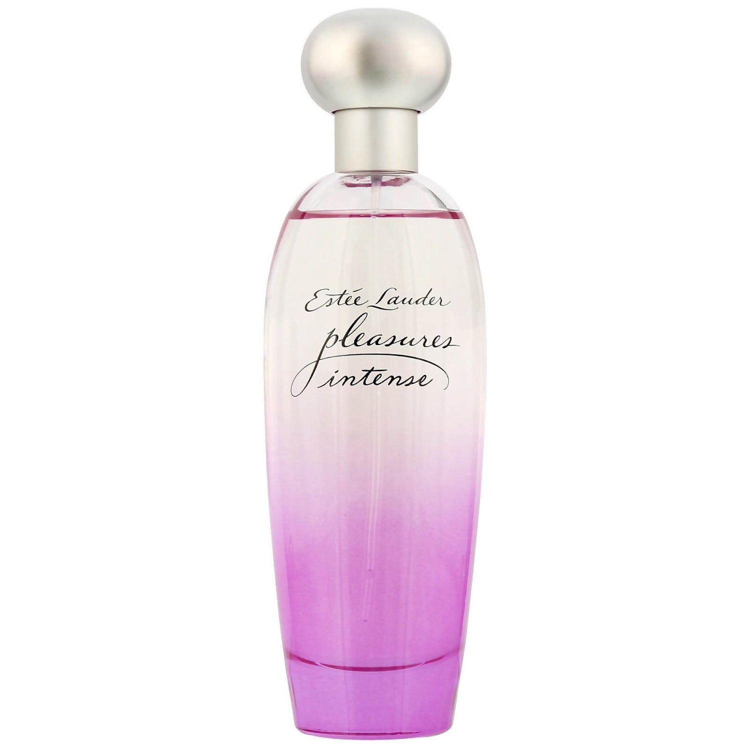 Estee Lauder Pleasures Intense Eau de Parfum Spray 100ml allbeauty