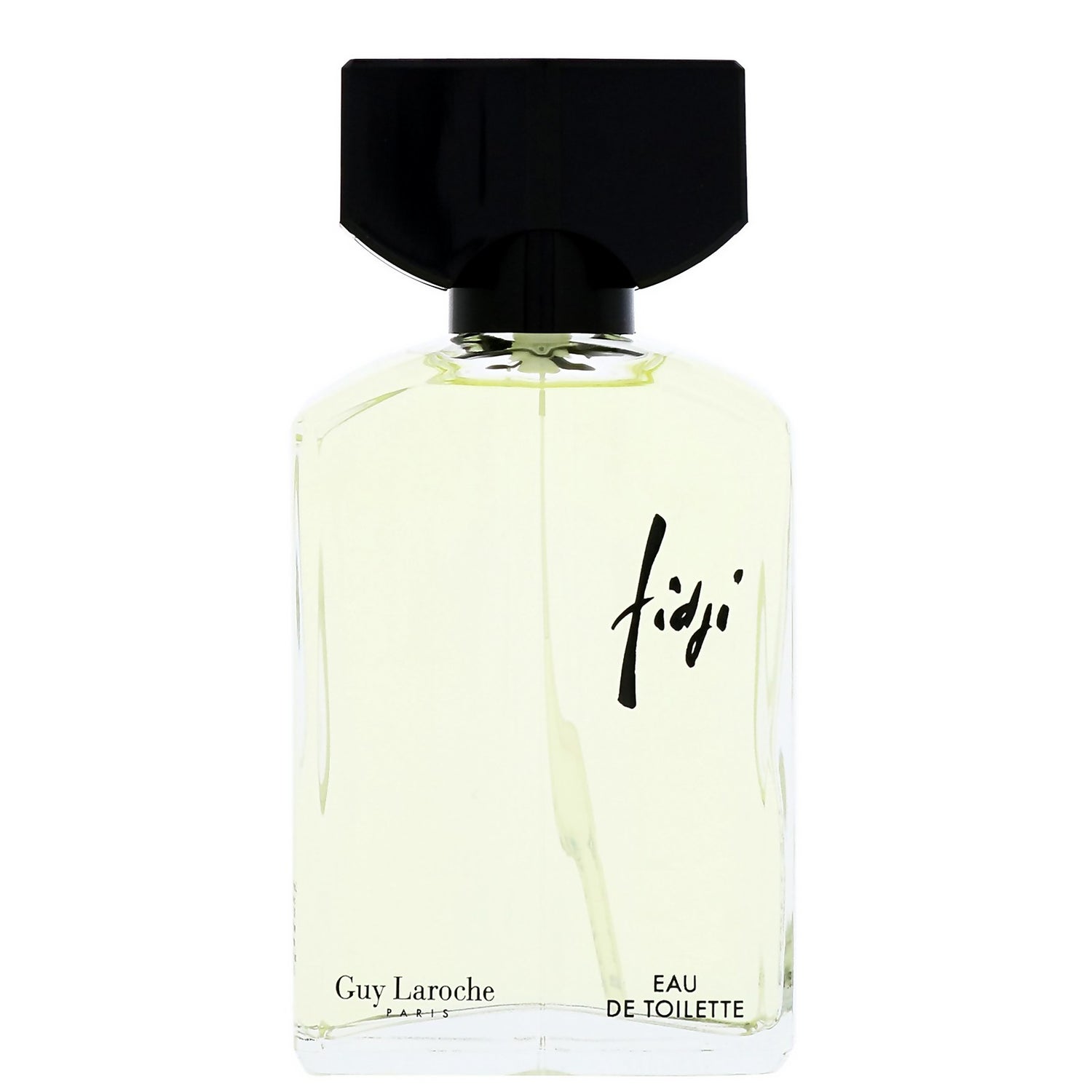 Guy laroche fidji cheap