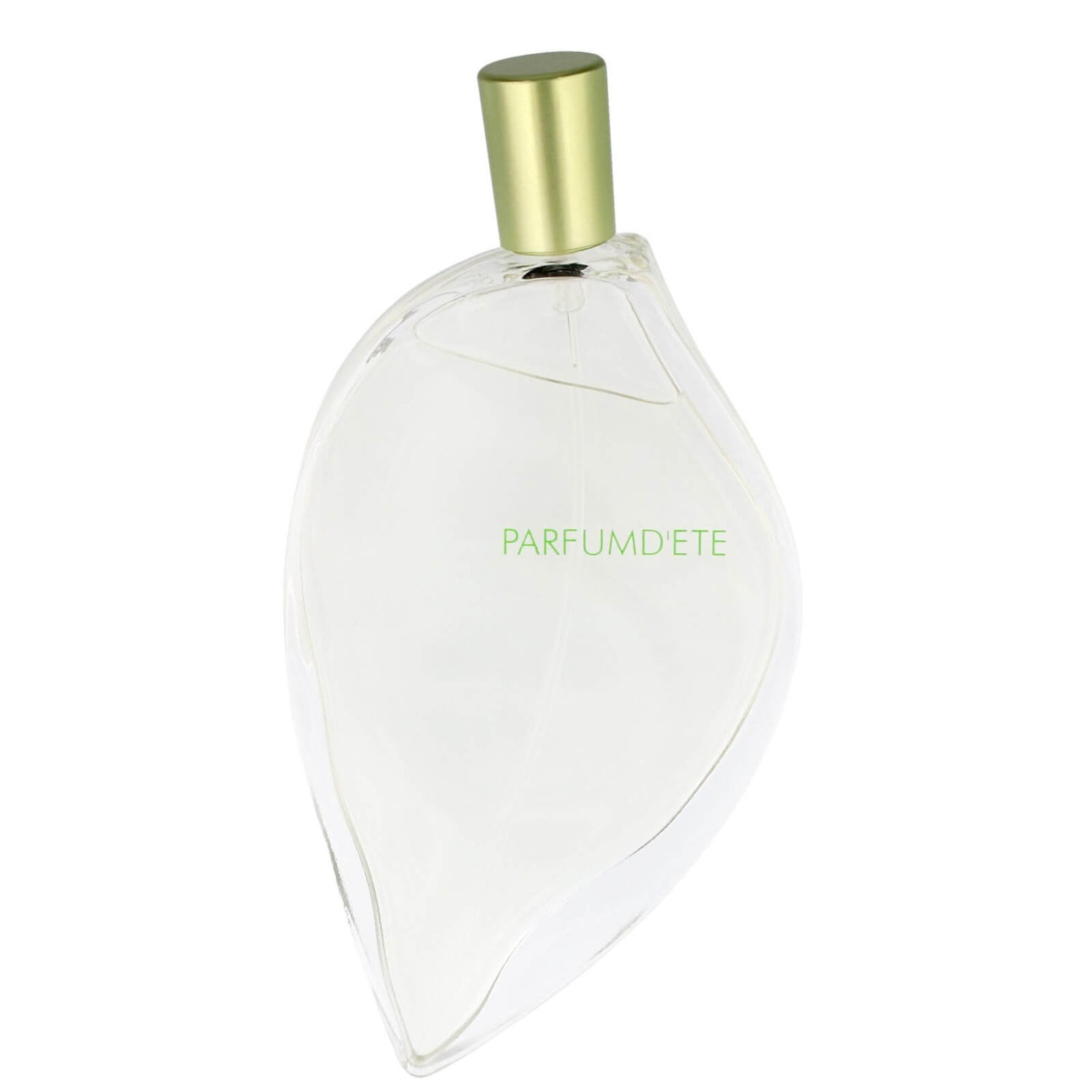 Kenzo Parfum D Ete Eau de Parfum Spray 75ml allbeauty