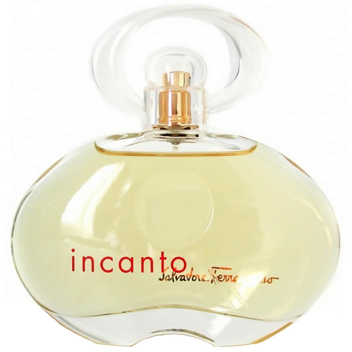 Parfum salvatore ferragamo incanto new arrivals